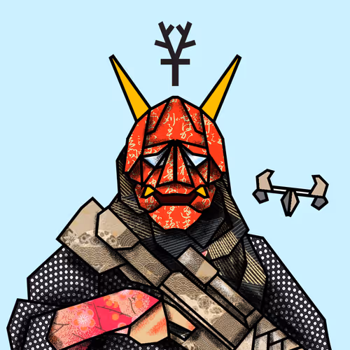 59311212829111398770585327244179272055467235730098189349702392075956474871809