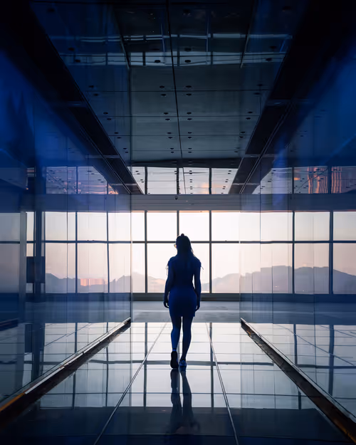 Item #105819432039991356871539175875107958299838603691717626560117154023622989316097 Media