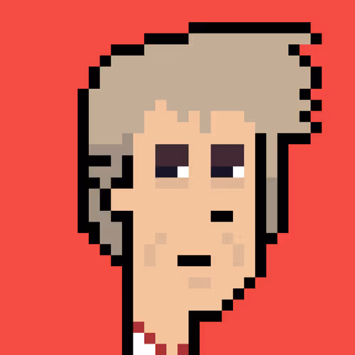 Item #49558046741774105844888228923984475495799038369635243507362489792709691179009 Media