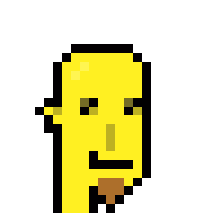 Item #51066134879014769949291790195287069519605676541720662423369654400238697316353 Media