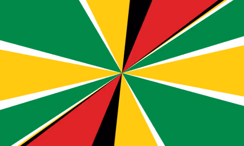 Item #54400728047197538918331242777902177296826721439235982275301087789714497339393 Media