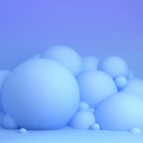 The_Baubylon Collection - old