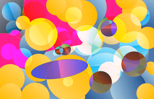 Item #25957952999505490552190567651766701552502686294615518920680207472744716042241 Media