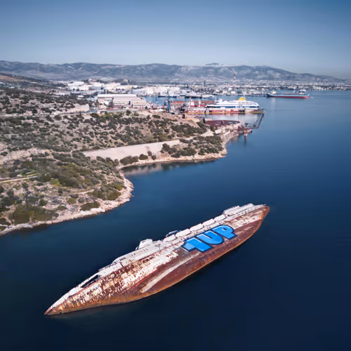 79811137696069798749065568101147493686572486752281881633833098227822463287297