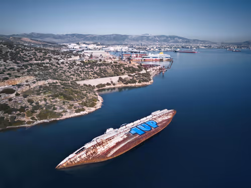 Item #79811137696069798749065568101147493686572486752281881633833098227822463287297 Media