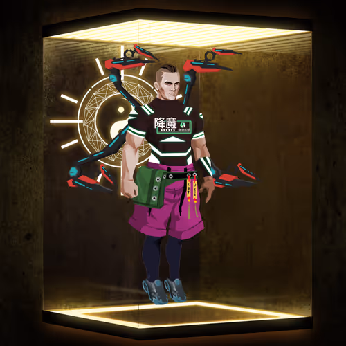 Item #16641784114179997308300618613851362208755713121976470582058427654186979033089 Media