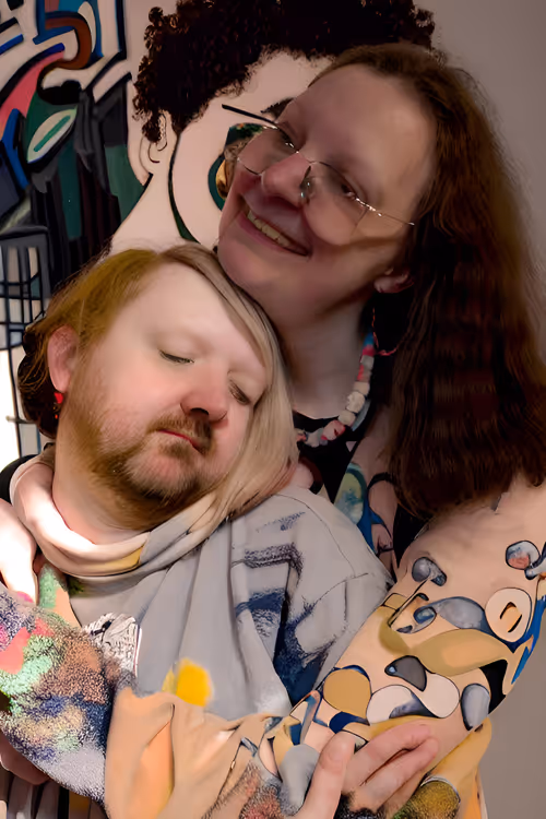 Item #63286489316362837262934672048351814730513494244334173611075142508175073214465 Media