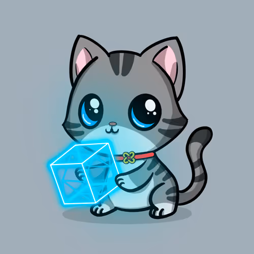 Item #64147551234208545364804673376611825754728607171722960592505973095790173749249 Media