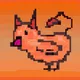 53189716601142484870064266318042298290614851796008989959231551460863264161793