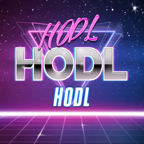 Item #85799622320254933162115753726238912946972704429541097231840037217821477830657 Media