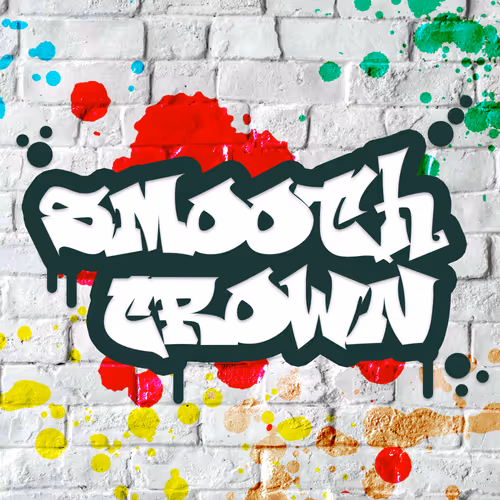 Item #51873618375732866653834179613561209928070521070490563868616644585228930646017 Media