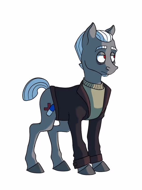 Item #84352907251717677490921132774645037002852658552947927798531243426074536706049 Media