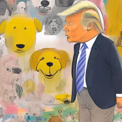 MeMeTrump#10