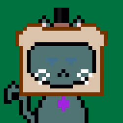 112137358841585669046064834329431053454209615329904568612648789965867354947585