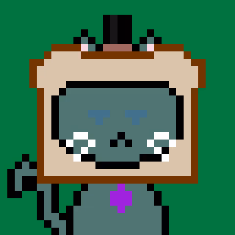 Item #112137358841585669046064834329431053454209615329904568612648789965867354947585 Media