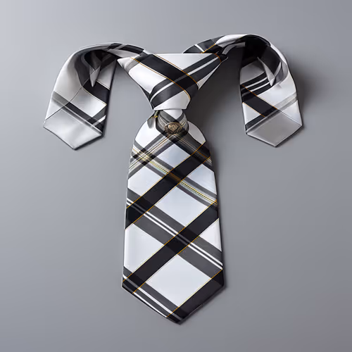 Item #244752596892032348028508626086773942028147401067120194185507494404663803905 Media