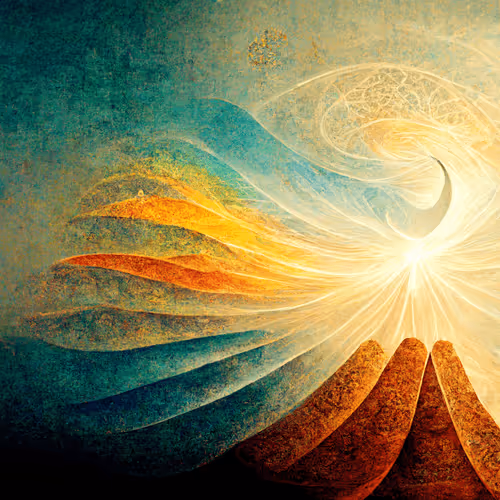 Item #109963245599041911713657567836806087350642539568703661688335594204000285622273 Media