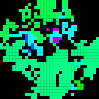 Item #114890582745723827416062249960521468775809892602876904785343043695958565060609 Media