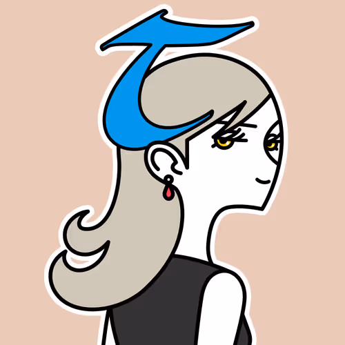 Item #78534602821592546467708126944554363211786681733445690994156974789544653094913 Media