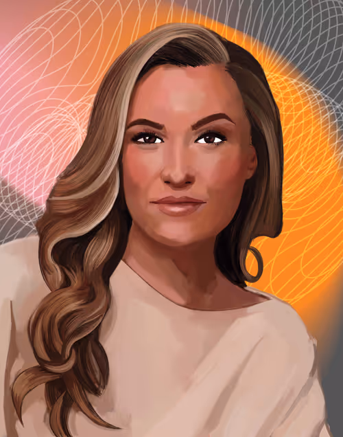 Item #111831553112906169973853264585869996990800566597357369137266867835285394161665 Media