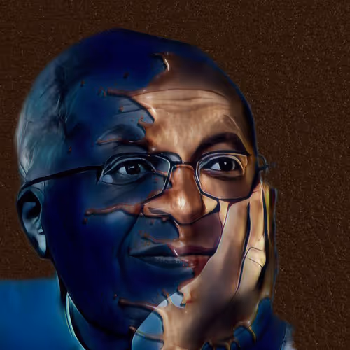 Item #31296090042120478642445261943135536650742683815026101145977944894502667812865 Media