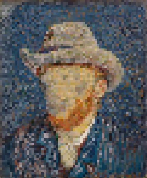 Item #28858754311993558843639909168691115742019801976626529689496359321329828102145 Media