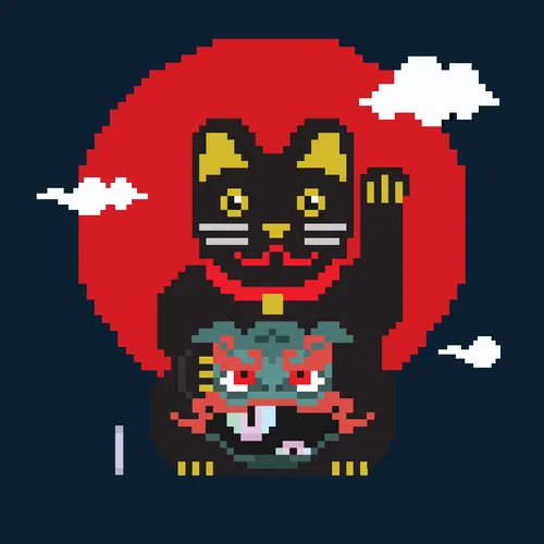 Item #97813030190759686814850526659511843995055041910061759483931763131498960519169 Media