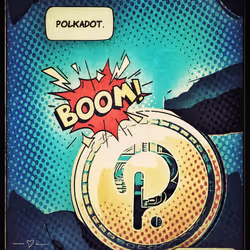 3787080761074609709675817509753112159059746763483256848434353489626687078405