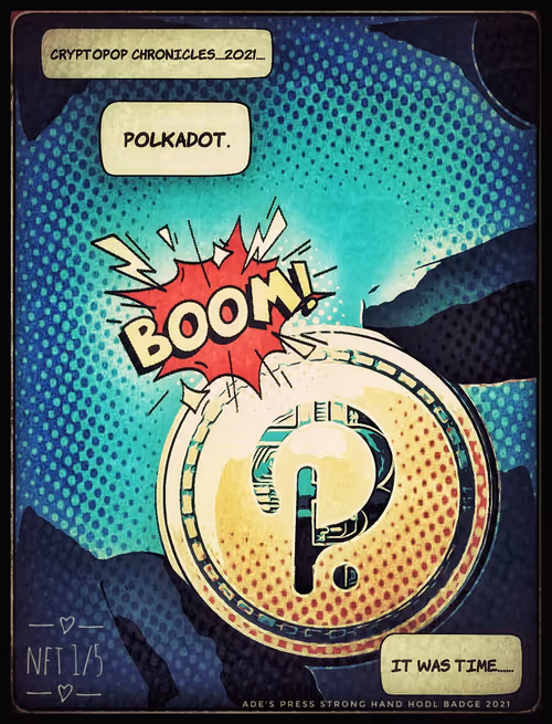 Item #3787080761074609709675817509753112159059746763483256848434353489626687078405 Media