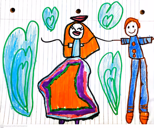 Item #66891021536351937795920713121454812582262837294864748675325097984325486379009 Media