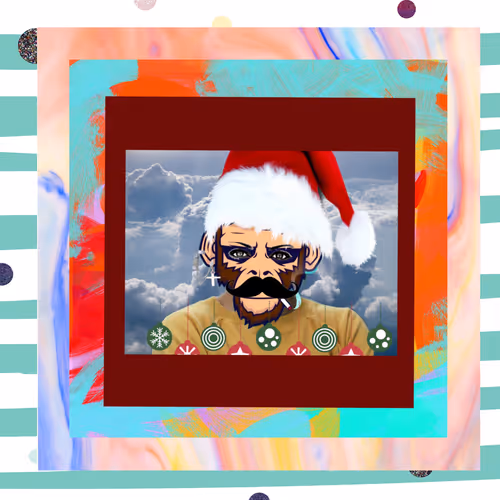 Item #60978986663381759885420313609745131274277135971768499108570480291434345791489 Media