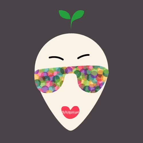 Item #34319791716447390242305283626454730945988423920831018772194225833234648793089 Media