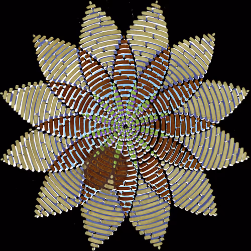 Item #82002749310951958236788086327603917392084274496728201520229686683253491105793 Media