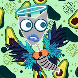 45285708589650650721676636355615780721425768852330351598387893500755918716929