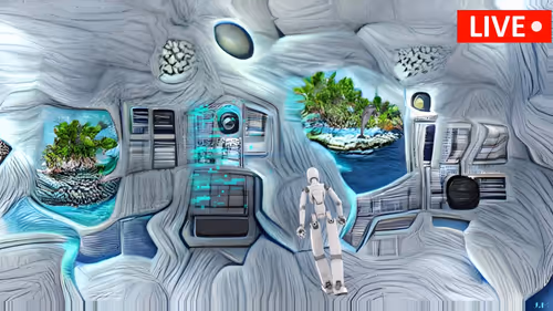 Item #65350531189312466719965629878300611675619064901309659795896823193768824930305 Media