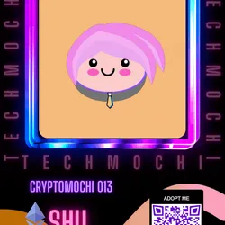 9472429720909862352979556564111905212518371316213393881752669555108851220481