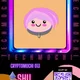9472429720909862352979556564111905212518371316213393881752669555108851220481