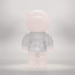 25835164141757543259111126311128023380630954073833337382485104202854042697729