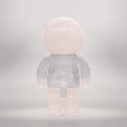 Item #25835164141757543259111126311128023380630954073833337382485104202854042697729 Media