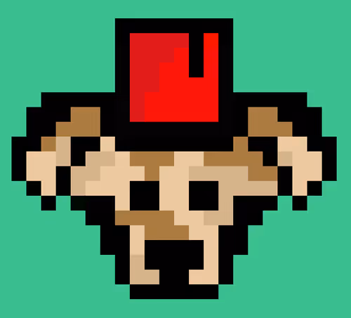 Item #44903093552421841335946520776622430567280483436513088666220237382669473677313 Media