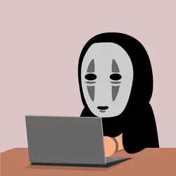 66615863247971857460250112338431325997776554495050543945313018489842717163521