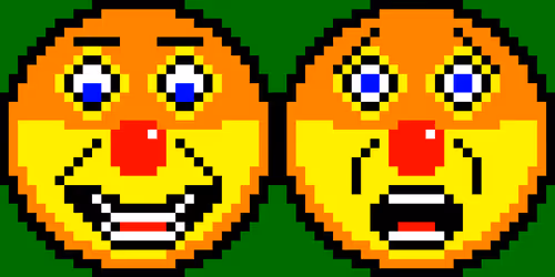 Item #54660147173598871816753401269726866164715456509949469010093608105385243181057 Media