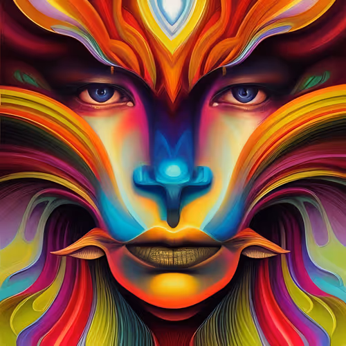 Item #4838088713478278095624608417019356998756826313359608303391423004890271580660 Media