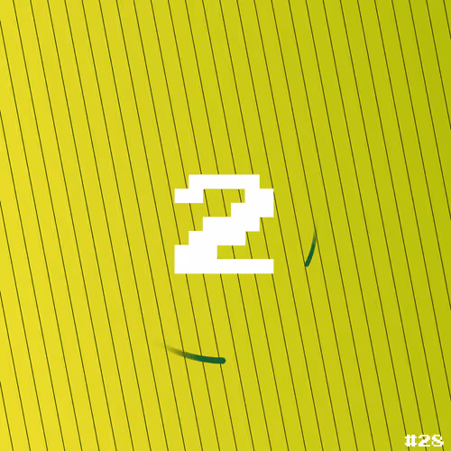 Item #12095356548981512242040337822094299939753608733885362234903886952743317798913 Media