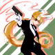 8638246855685676714929094463075047059358411289356686538265991504786211471361