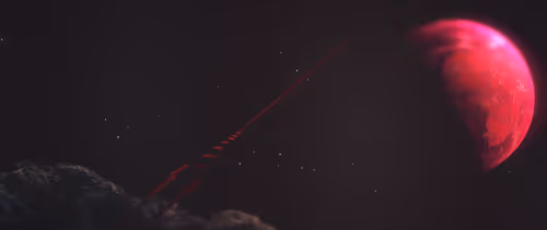 Item #32110245132049400223770766880013369164691667364358730589106189111880843264001 Media