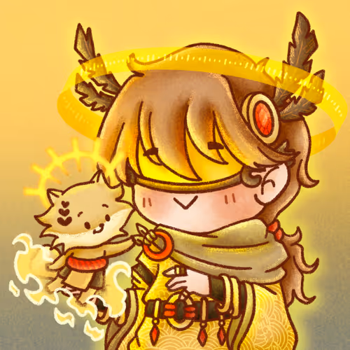 33835732431421560979633003873912233205719079639798777878562289032626192777217