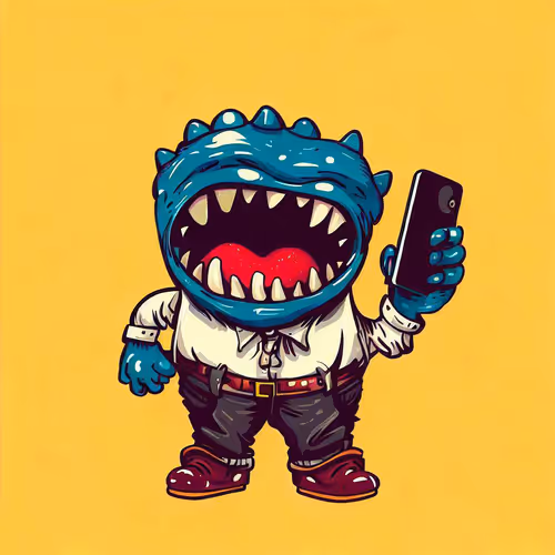 Item #1639347265129073837309060858751243445490067146746288547787068487213623803905 Media