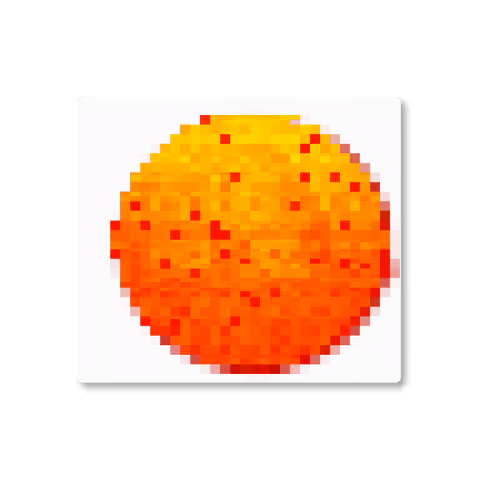 Item #57601140765778653555232635528886953588389653717013758107411803694915456598017 Media