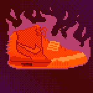 Item #51095847238763066995013189396654942902965453029243054399297980980638135615489 Media